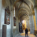 Rouffach - Notre Dame de l'Assomption