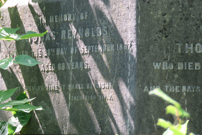 arnos vale cemetery (119)