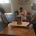 IMG 9942