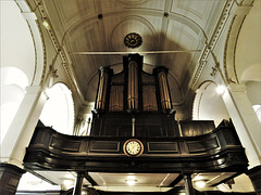 st peter cornhill, london (14)