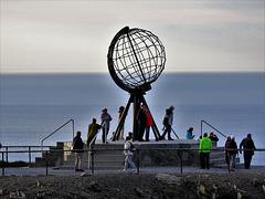 Nordkapp