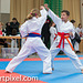 kj-karate-650 15795218501 o