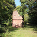 Eighteenth Century Dovecote, Carron House, Stirlingshire