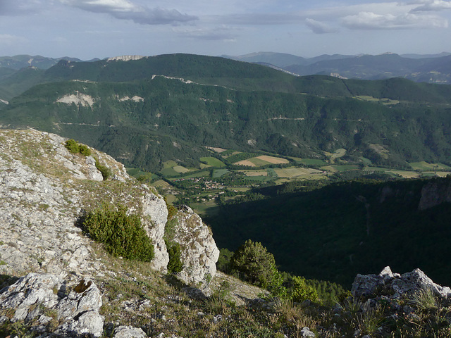 20220623 -27 Haut Diois (400)