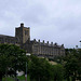 Bangor - University