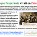 Esperanto-Palestine-1944 FR