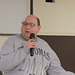 Café chantant - 16/02/2025