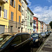 Parma 2025 – Street Parma 2025 – Street