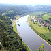 2015-05-29 009 Saksa Svisio, Bastei