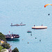 120707 parapente Montreux