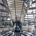 #34 Il palazzo del Reichstag - CWP - Contest Without Prize