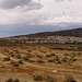 Musket shot Springs scenic overlook