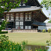 Temple Daibutsu-den (大仏殿) (13)