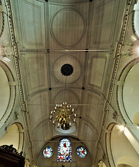 st peter cornhill, london (15)