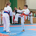 kj-karate-652 15611688218 o