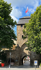 Niedertor in Ahrweiler