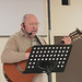 Café chantant - 16/02/2025