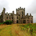 Ury House, Stonehaven, Aberdeenshire, Scotland