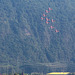 120824 formation avion A