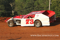 IMG 4769 copy