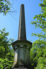 arnos vale cemetery (118)