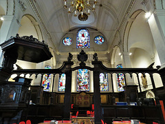 st peter cornhill, london (16)