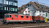 230526 Olten Re420 Xrotm 0