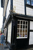 IMG 1947-001-Crooked House Corner