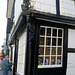 IMG 1947-001-Crooked House Corner