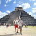 Chichen itza