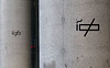 KR524318©IngoKrehl