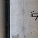 KR524318©IngoKrehl