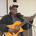 Café chantant - 16/02/2025