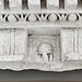 Fano 2025 – Museo Civico e Pinacoteca – Roman helmet