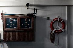 Mare Balticum