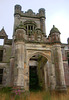 Ury House, Stonehaven, Aberdeenshire, Scotland