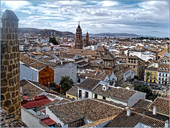 Antequera