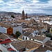 Antequera