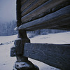 Scanned-06 - Norway 1975