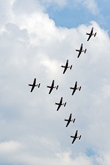 120824 formation avion B