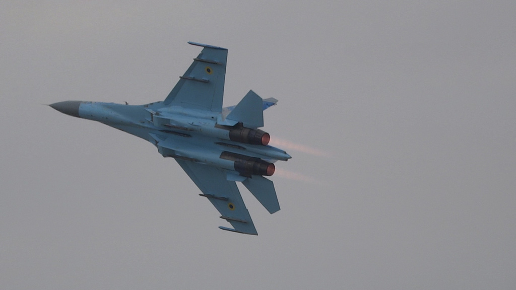riat13jul2018 (1221)