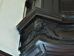 st peter cornhill, london (17)