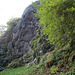 A walk around Worcestershire Beacon