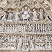 Amiens - Cathedral