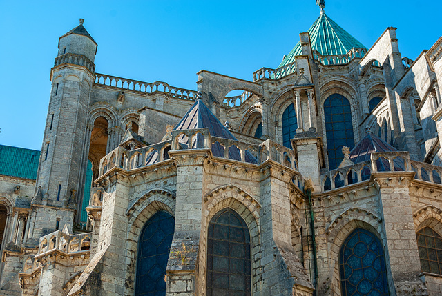 Chartres - IMG--0056