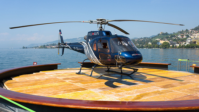 120909 helico Montreux