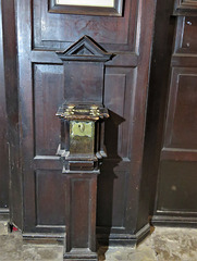 st peter cornhill, london (18)