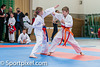 kj-karate-660 15795218071 o