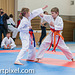 kj-karate-660 15795218071 o