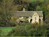 rousham park, oxon ,eyecatcher ,folly, kent, c18